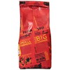 Equal Exchange Organic Ground Coffee, Colombian Bag, 12 Ounce (Pack