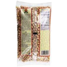 Laxmi Brand Kabuli Chana, Whole Chickpeas, House of Spices (2lb)