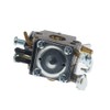 SAKITAM Carburetor compatible with Poulan Husqvarna pl3816 pl3314 Gas Chainsaw