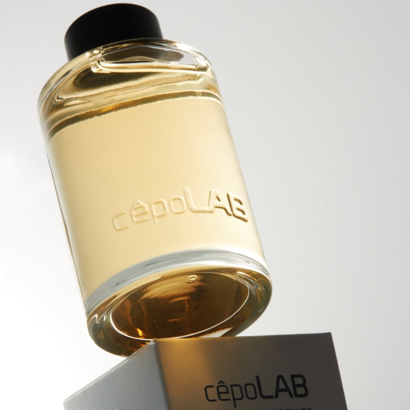 Cellolab Biogenic Essence Blended Formula 50% 100ml Double Special Set