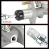 Frankberg Clutch Master Cylinder Compatible with Grand Vitara I FT