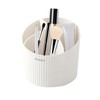 Desktop Cosmetic Storage Box | Cosmetic Storage Case - Lipsticks
