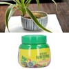 Flower and Vegetable Smart Release Plant Food 0.55lb Slow Release