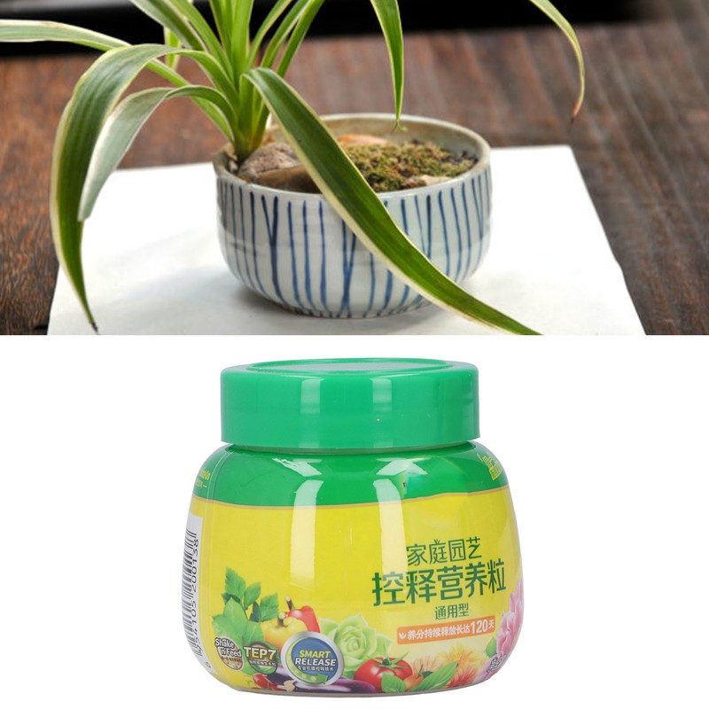 Flower and Vegetable Smart Release Plant Food 0.55lb Slow Release