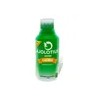 Jarabe Tos Seca Gripe Natural Ajolotius Con Miel 250 Ml