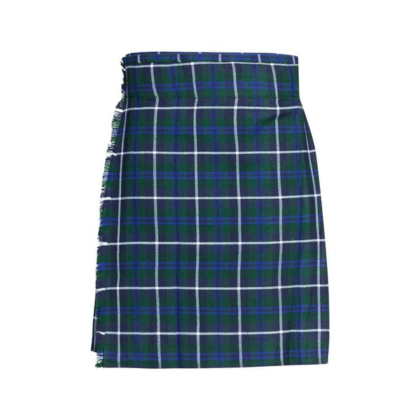 The Scotland Kilt Company Scottish Tartan Wedding 5 Yard Acrylic