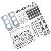 5VZ-FE Engine Overhaul Gasket Kit for Toyota 3.4L V6 T100