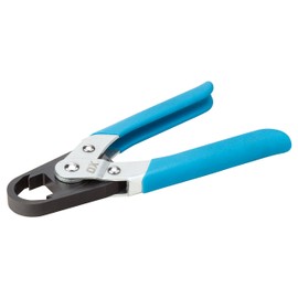 OX Pro Olive Removal Tool 15mm