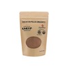 CACEP |Cacao en polvo 250g |Cocoa natural sin azúcar |Orgánico