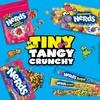 Nerds Candy, Rainbow, 5 Ounce Movie Theater Candy Boxes (Pack