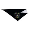 Back to School Happy First Day of School Dog Bandanas