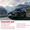 Auto Start Stop Eliminator for 2018 Chevy Traverse/Equinox/GMC Terrain Enclave,