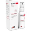 Finastopic Locion 60 ml Isdin