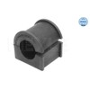 Meyle 114 615 0001 Stabiliser Mounting