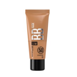 Maybelline Fit Me BB Cream Nude 60 SPF50+, 30ml