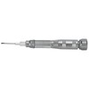 Accurate Screwdriver Kit Phone Computer Electronic Device Repair Tools Set