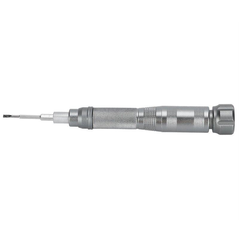 Accurate Screwdriver Kit Phone Computer Electronic Device Repair Tools Set