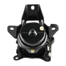 JDMON Front Left Engine Motor Mounts Replacement for 2015-2019 Chevy Silverado 1500, Suburban, Tahoe 2014 -2018 GMC Sierra 1500 4.3L, 5.3L, 6.2L Compatible with A5739, 84175579, 84175581, 84175583
