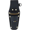 Takagi Tool Case, 2 Tiers