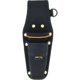 Takagi Tool Case, 2 Tiers