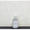 Baek Ayul Moisture Balancing Serum 50ml / 백아율 모이스처 밸런싱 세럼 50ml