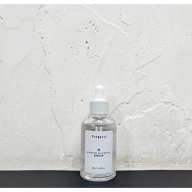 Baek Ayul Moisture Balancing Serum 50ml / 백아율 모이스처 밸런싱 세럼 50ml