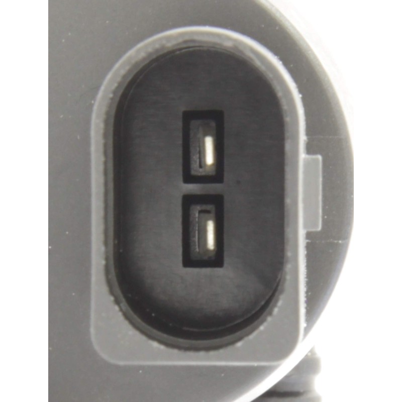 Mapco 90655 Windscreen Washer Pump