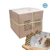 Aram 통계피 500gx30봉 Statistical Pears 500g x 30 Bags