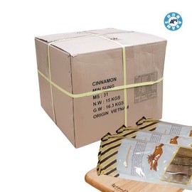 Aram 통계피 500gx30봉 Statistical Pears 500g x 30 Bags