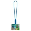 JBL 6104100 Fangnetz fein, 8 cm