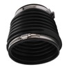 U Joint Drive Bellows 875826‑0 Rubber Bellows Boat Accessory for