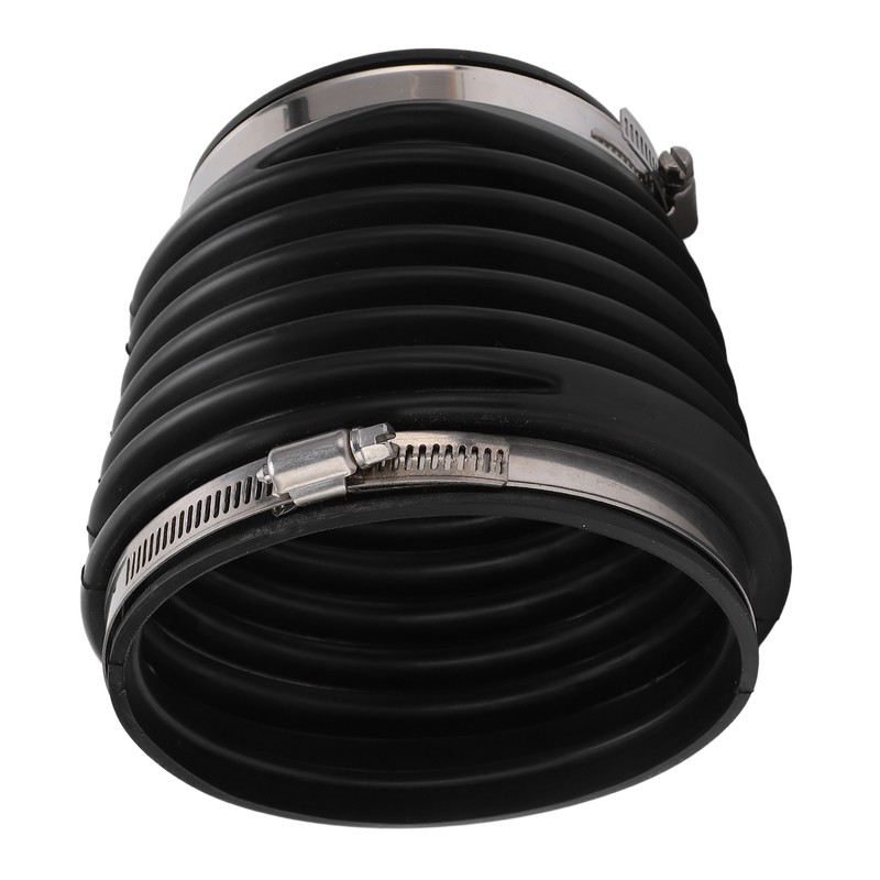 U Joint Drive Bellows 875826‑0 Rubber Bellows Boat Accessory for
