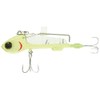 JACKALL Tenya Ground Type Anchovy Hybrid 0.5 oz (15 g)