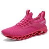 SKDOIUL - Tenis deportivos para mujer, para caminar y correr,