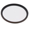 Blue Streak Special Effects Filter Micro Single Lens Camera Optical