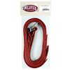 Weaver Leather Saddle Strings with Clip