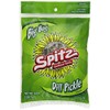 Spitz, Sunflower Seeds, Dill Pickle, 6 Ounce
