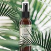 ISAK Forest Rain Air Freshener Room Spray for Home Spray