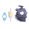 Boat Engine 16100-881-A01 16100-881-A00 16100-881-033 16100-881-741 16100-881-841 Carburetor Carb Assembly