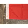2x3 Germany German Mecklenburg Ochesenkopf Rough Tex Knitted Flag 2'x3'