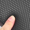 Balancing Cushion Stability Exercise Training Yoga Gym Sports Fitness Mat