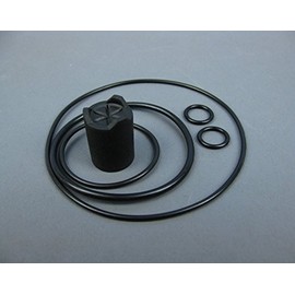 Wagner 0525148 or 525148 O-Ring Kit