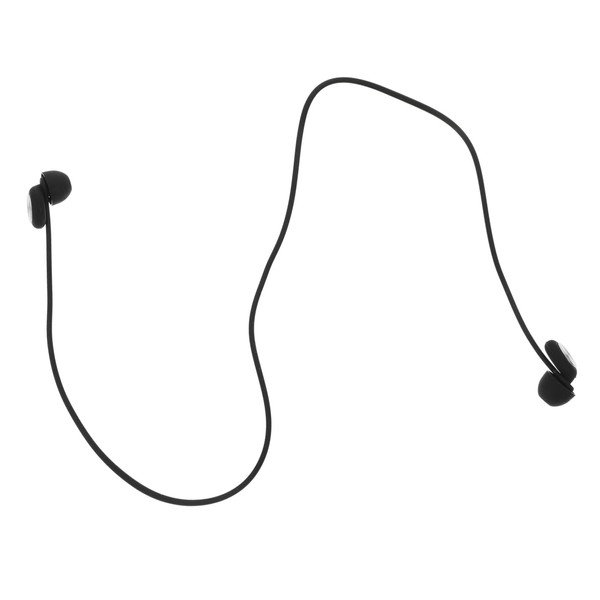 Baluue Noise Reduction Sleep Noise Cancelling Noise Cancelling Swimmers Noise