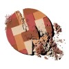 Maybelline New York Cara Estudio Maestro Hi-light Bronceador
