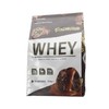CNP Professional CNP Professional Premium Whey Protein Powder 2kg &
