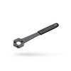 PRO Cassette Wrench for 10T/11T Sprocket
