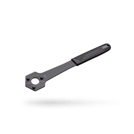 PRO Cassette Wrench for 10T/11T Sprocket
