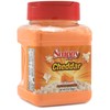 Snappy Mix & Match Popcorn Seasonings & Salts, 3 Pack