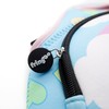 Fringoo® Kids Lunch Bag - Made from Neoprene Thermal Insulated