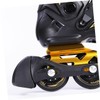 OHPHCALL Roller Skates Roller Skate Brakes Inline Skate Parts Universal